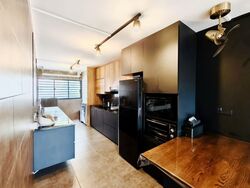 Blk 856 Tampines Street 82 (Tampines), HDB 5 Rooms #561671031